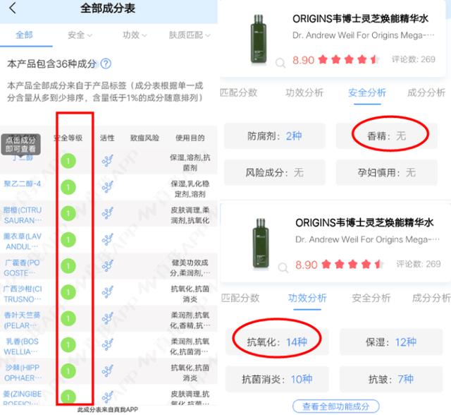 全球最好用的6款化妝水榜單!每一款都火到斷貨,有沒有你用過的