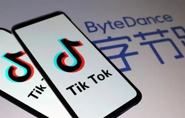 TikTok最早或今日宣布交易！但核心技術出口需獲國家批準