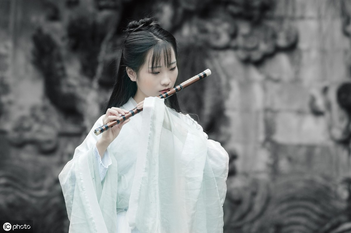 笛子能自學嗎，教你幾招如何快速入門