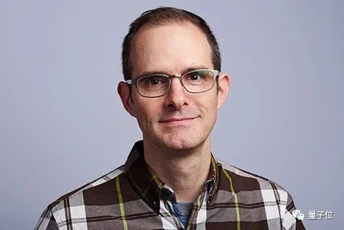 一份來自亞馬遜工程師的Google面試指南，已翻譯成中文