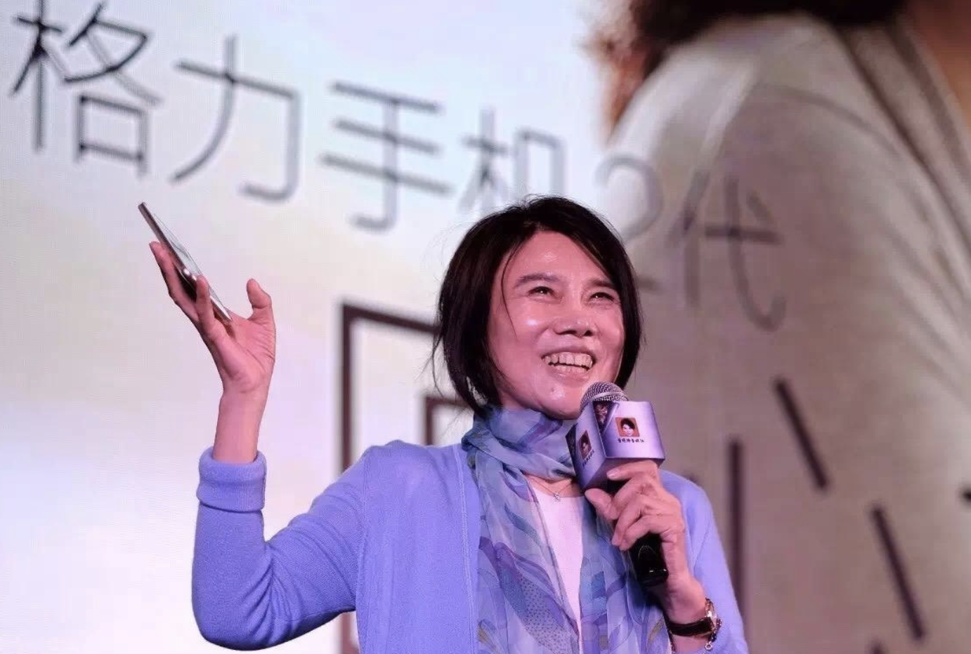 多次"突圍"無果，跨界頻頻失敗，董明珠治下格力已是強弩之末？