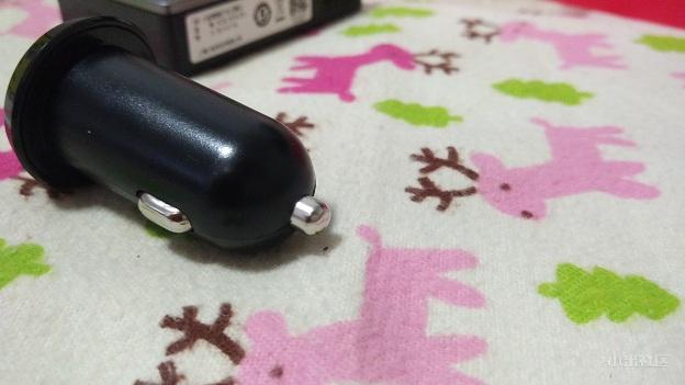 14e00092fc91f623be4?from=pc