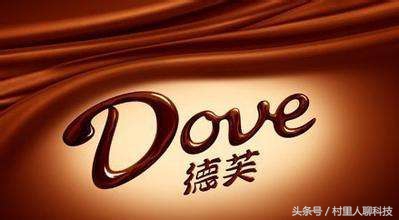 經典軟文營銷案例解析，帶你玩轉營銷