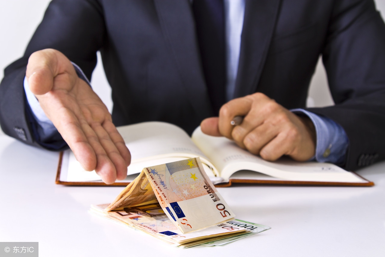 剛入職場的小白們要注意：面試時，如何進行薪酬談判？