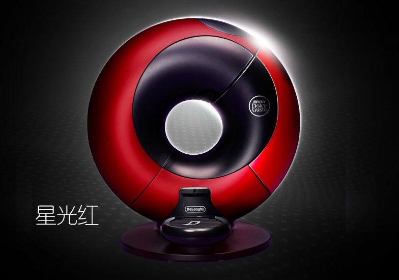 1522228407174c4d47daf04?from=pc