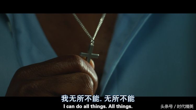 面試被問“你有什么缺點”，這道送命題該如何回答，才能保命？
