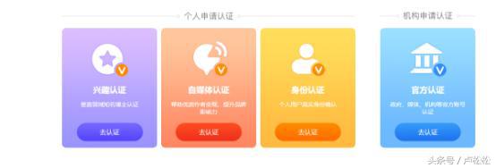 如何利用微博營銷運營推廣引流
