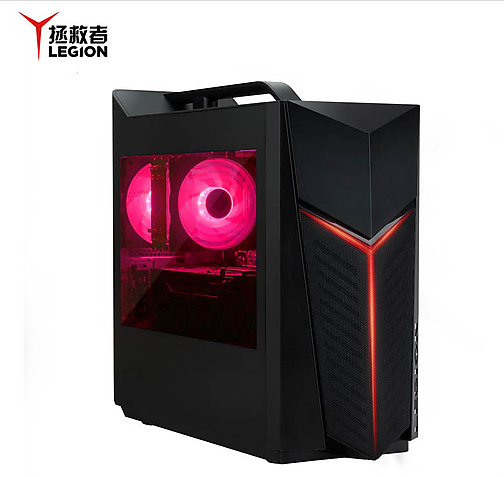 152acc18826b4e8aa994e4fe51d4822a?from=pc