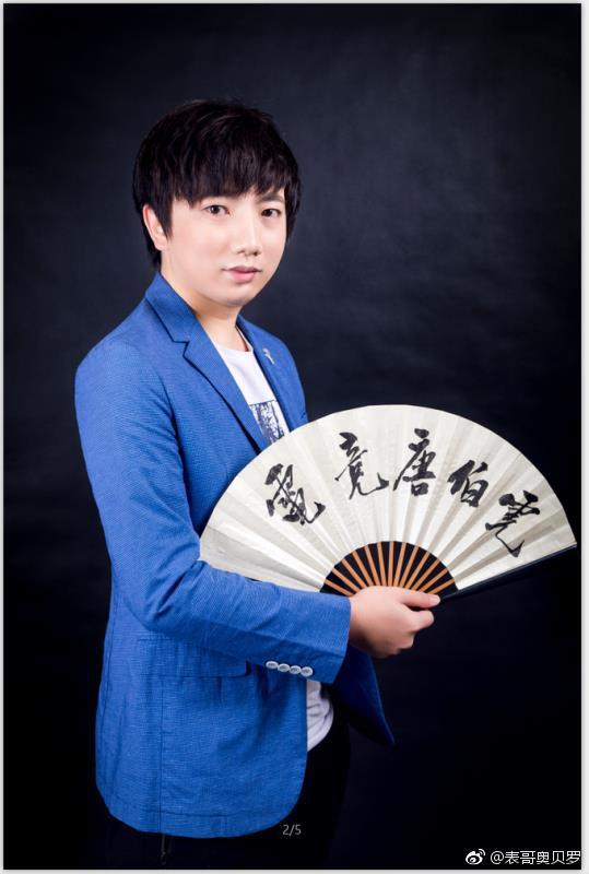 英雄聯盟經常閃退的原因找到了，竟是奧貝羅直播發神秘代碼