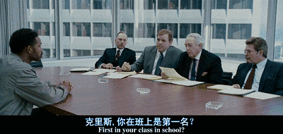 求職必備：最常見的十個運營面試題及回答套路