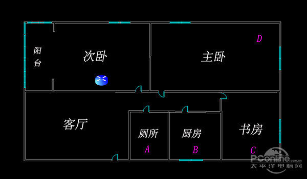 15d6000eeaab7809668d?from=pc