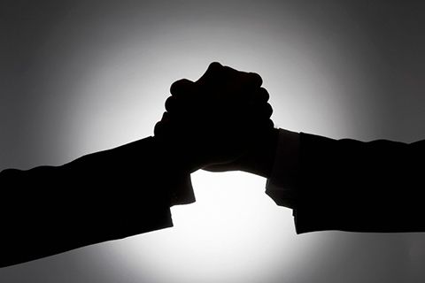 螞蟻VS美團：外賣&支付兩大商業入口下的存量之爭