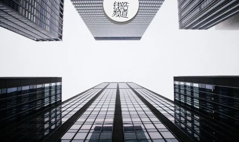 2020OPPO開發者大會：OPPO不僅是賦能者，更是創業者