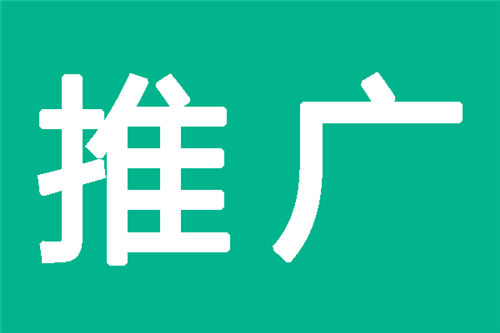 推廣引流就是堅持下去 等到驚喜 網站推廣 經驗心得 第1張