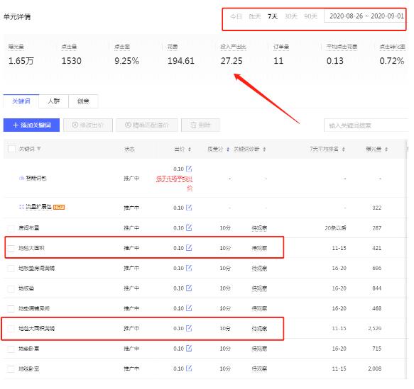 創業,推廣,互聯網，干貨分享