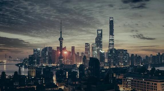 創業,網絡兼職,閑魚