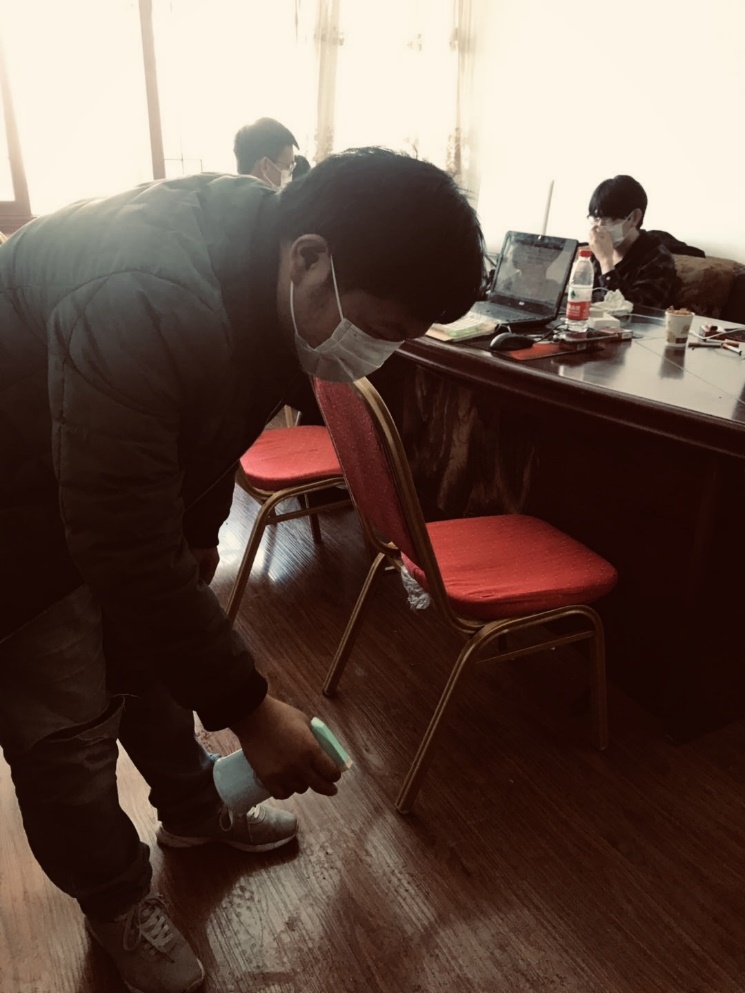 員工季度考核優秀員工自我評價范文