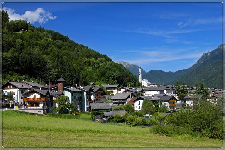 50歲的人六千元投入，在農村做哪些小生意，收入能比外出打工強