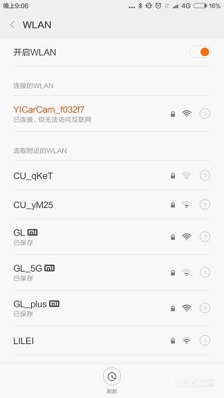 21900012c3aba595e89?from=pc