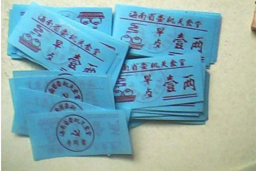 80億身家，12058家門店，這家企業創始人有點牛
