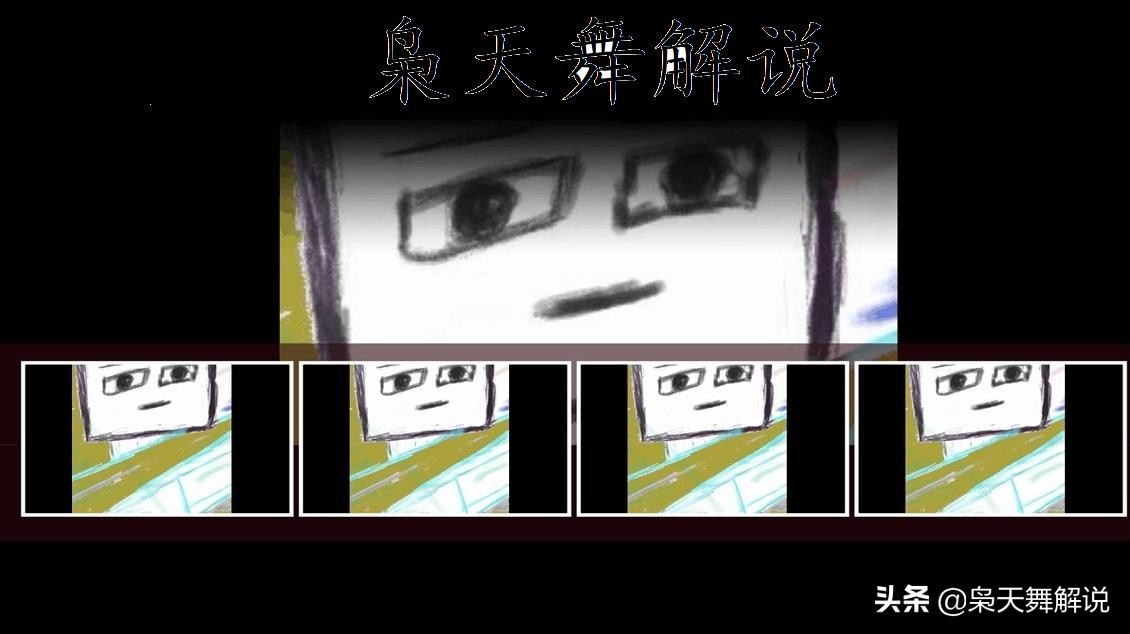 DNF極限的祭壇攻略，木乃伊兄弟打法介紹
