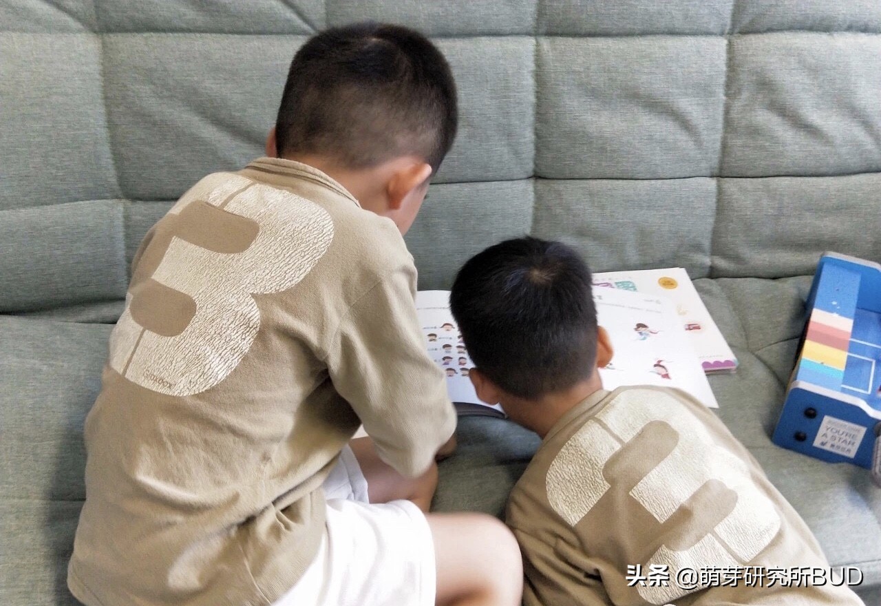 思維導圖的好處你知道嗎？3個關鍵讓孩子學會畫思維導圖