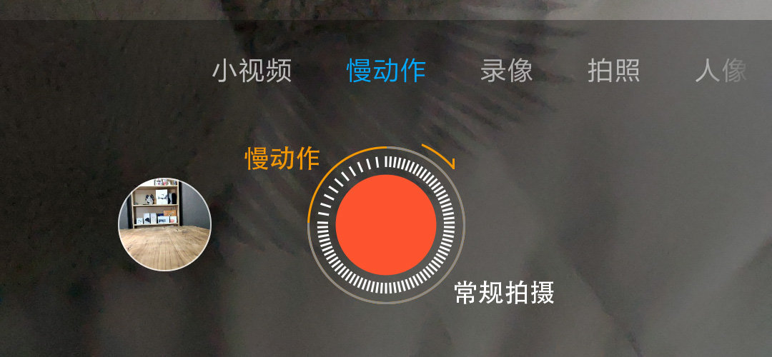 2e40c66ab8ac4a848f1aa0abafb04ebc?from=pc