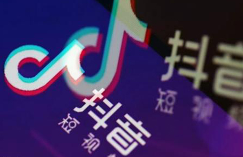 東莞電子商務培訓金哥分享:電商運營專員個人簡歷范本