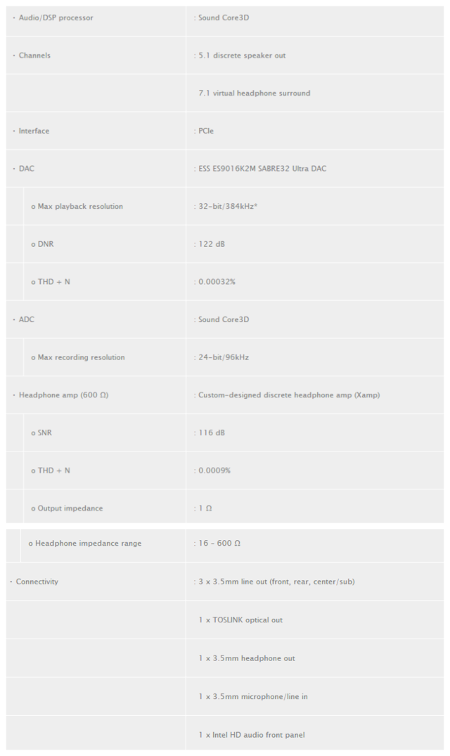 31290006e17c2f251132?from=pc
