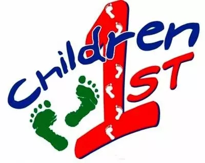 一文了解英國八家領先大型幼托連鎖機構