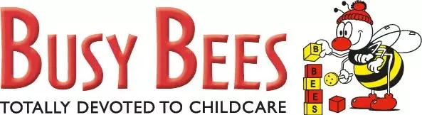 一文了解英國八家領先大型幼托連鎖機構