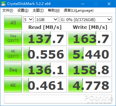 31aaea6422f44fc4b7f0bc5fae0a307c?from=pc