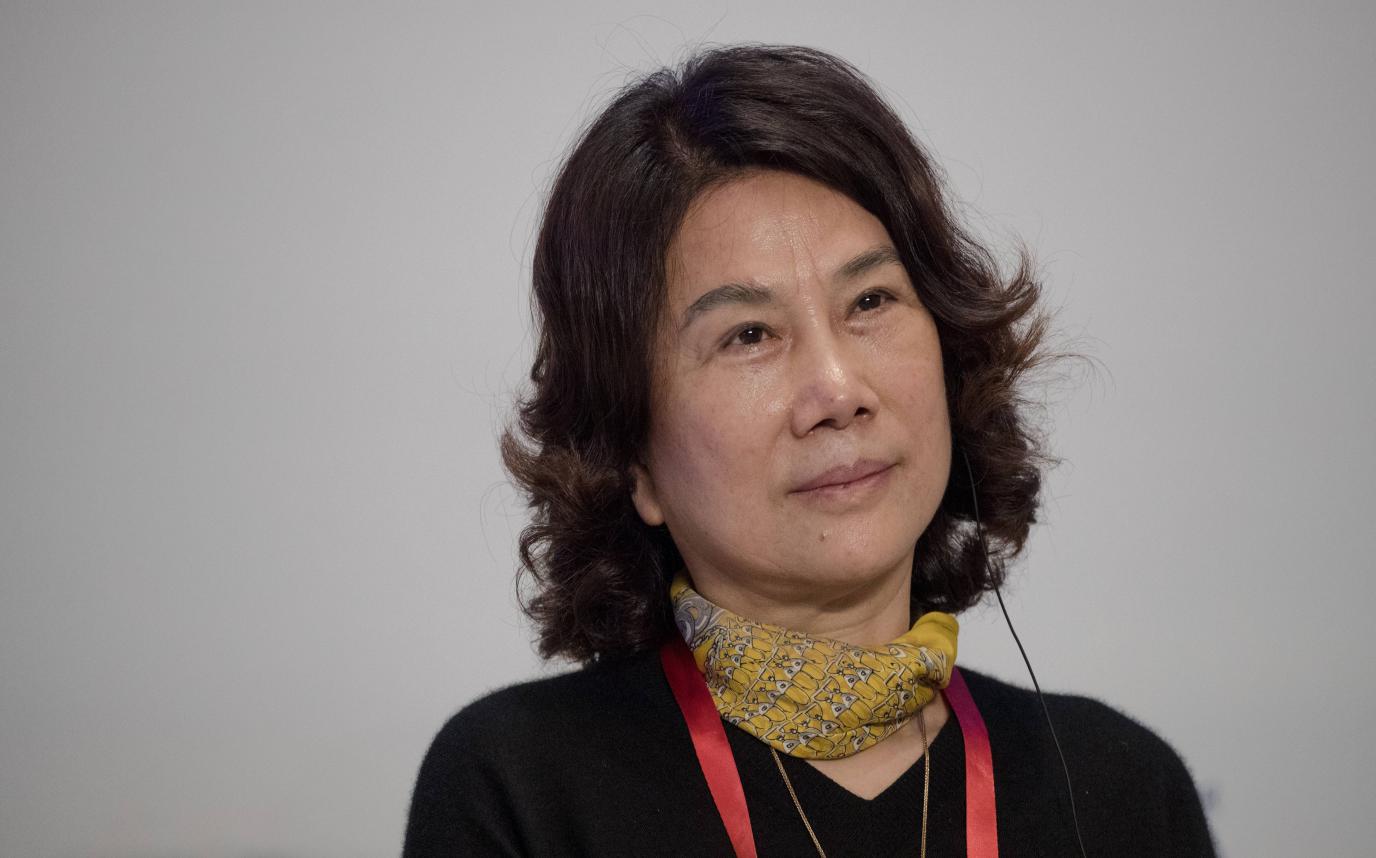 多次"突圍"無果，跨界頻頻失敗，董明珠治下格力已是強弩之末？