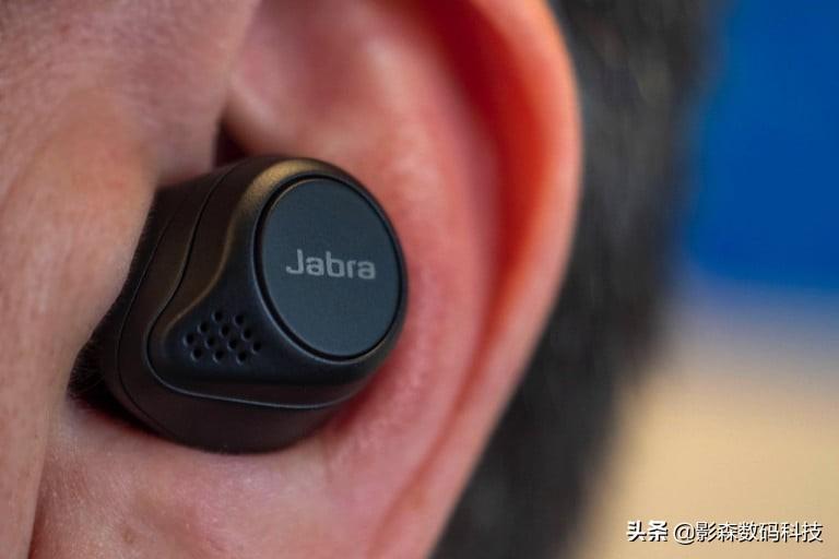 2020 最佳AirPods Pro替代耳機排行！低價高配