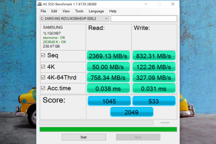 37c200048afcce5e726b?from=pc