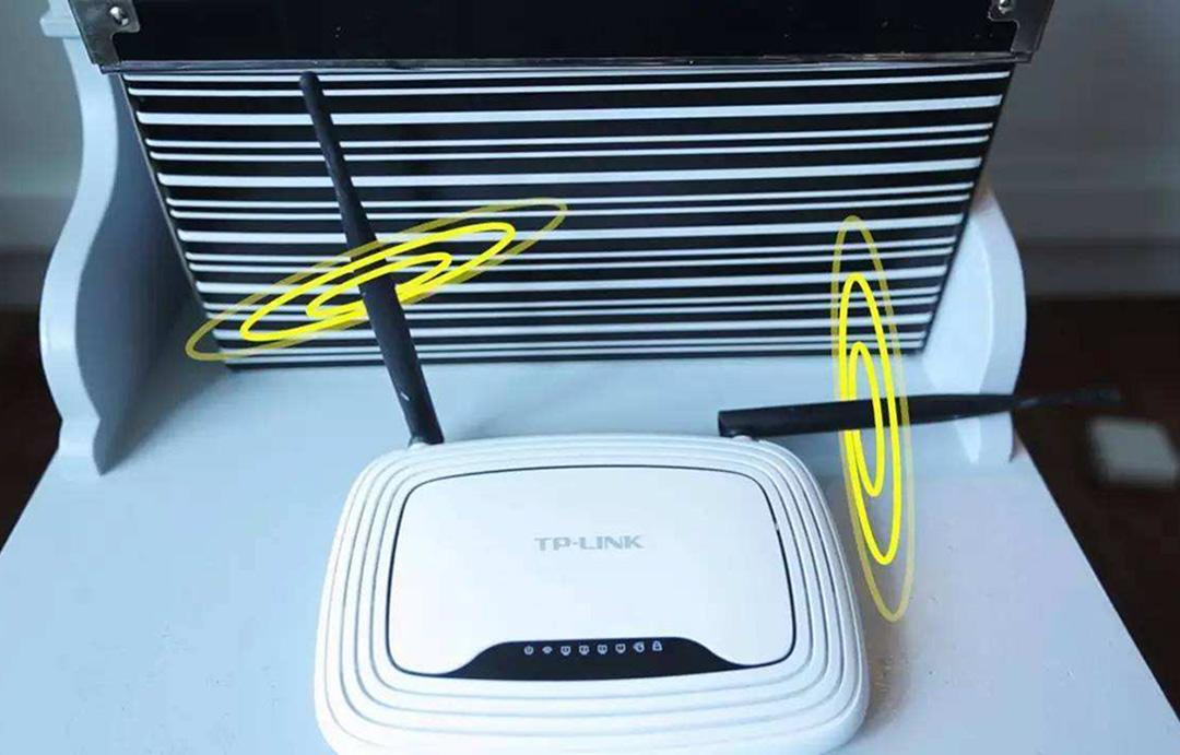 路由器中的2.4G和5G有什么區別？用錯了網速變“龜速”