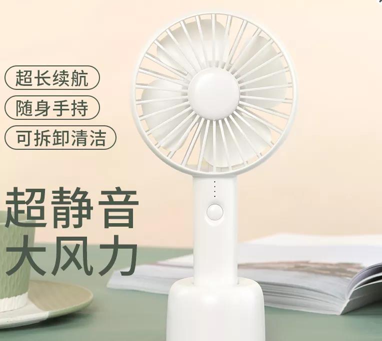 淘寶店鋪沒有流量怎么辦？教你4招核心玩法，不再為流量發愁痛苦