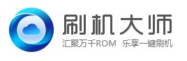6大安卓刷機工具，你最愛哪一款？