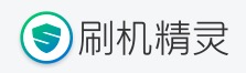 6大安卓刷機工具，你最愛哪一款？