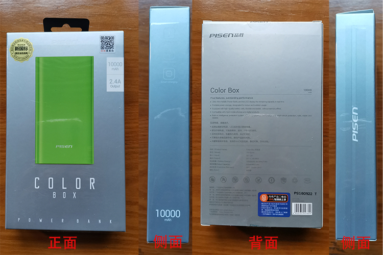 3ca844ec110748cbbe817e87bb2657cd?from=pc