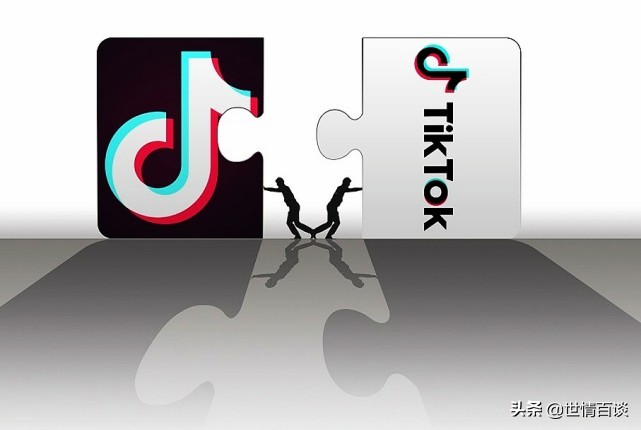 TikTok的歐洲用戶已達1億，分析師稱其未來發展不可估量