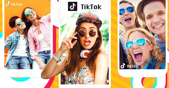 收百億好處川普心動，點頭保TikTok？字節：我也第一次聽說