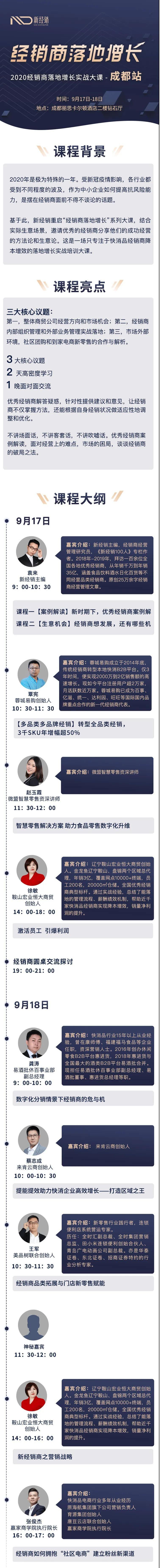 正大布局社區團購，短短6個月，覆蓋2千多小區，月營收過千萬？