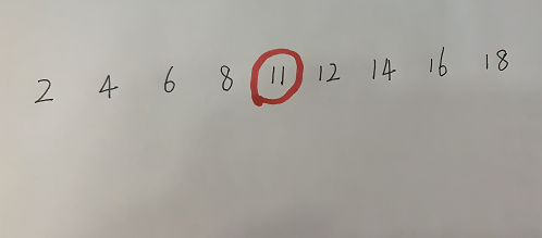 提升孩子邏輯思維能力就是培養潛在學霸，5個鍛煉方法簡單又實用