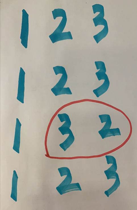 提升孩子邏輯思維能力就是培養潛在學霸，5個鍛煉方法簡單又實用