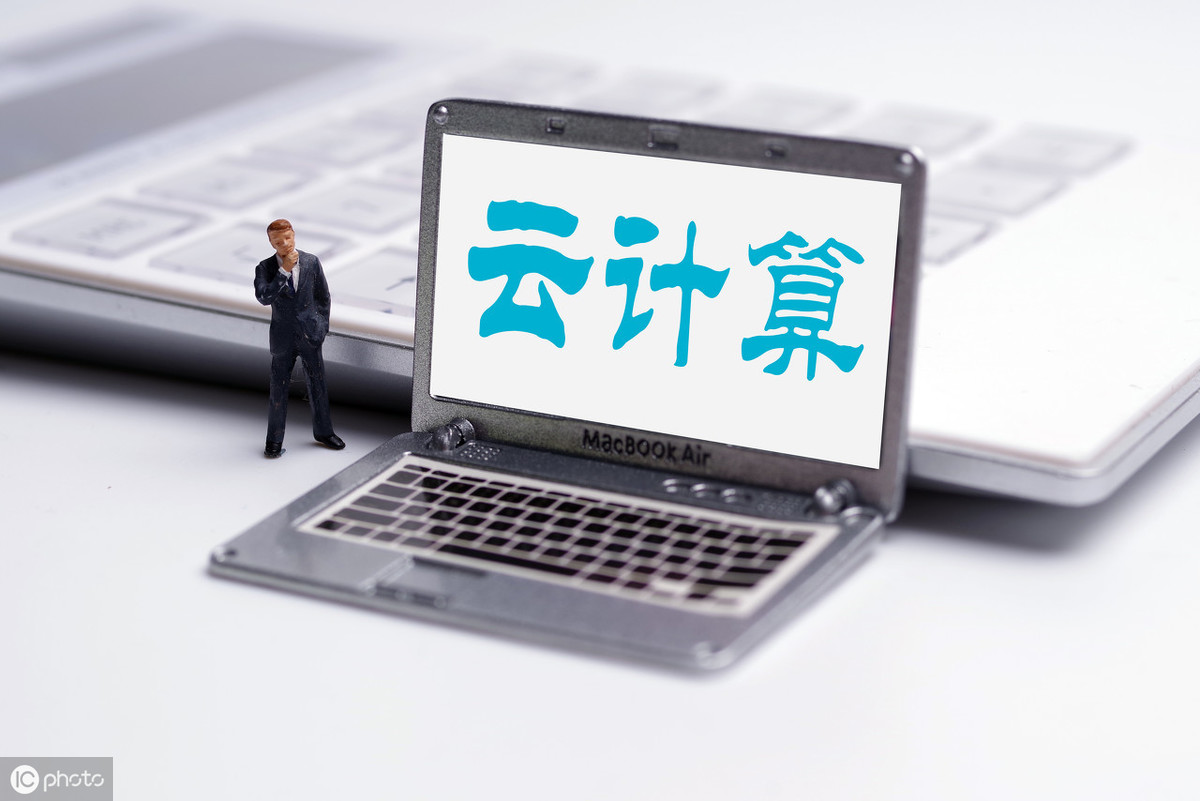 互聯網賺錢最有效的6大盈利模式，你知道幾個？
