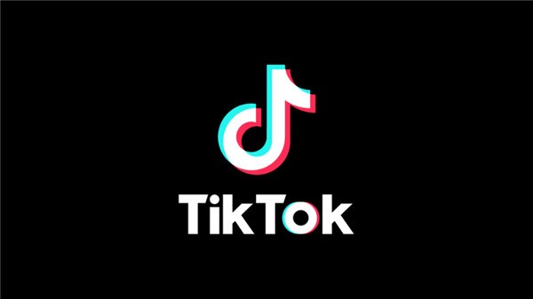 禁令臨近:美方著急收購TikTok重啟談判 算法成最大障礙