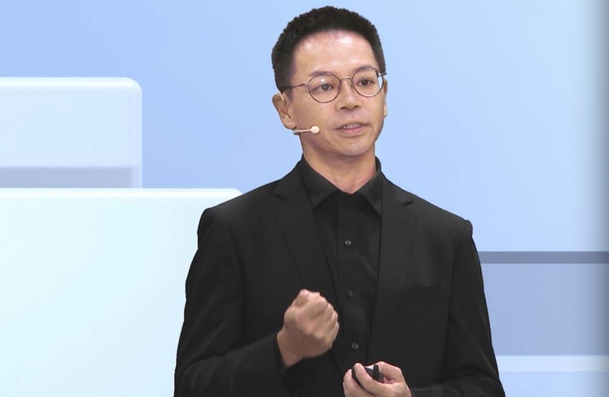 騰訊對“私域”業態的完整定義來了 要做零售商的商業增長伙伴