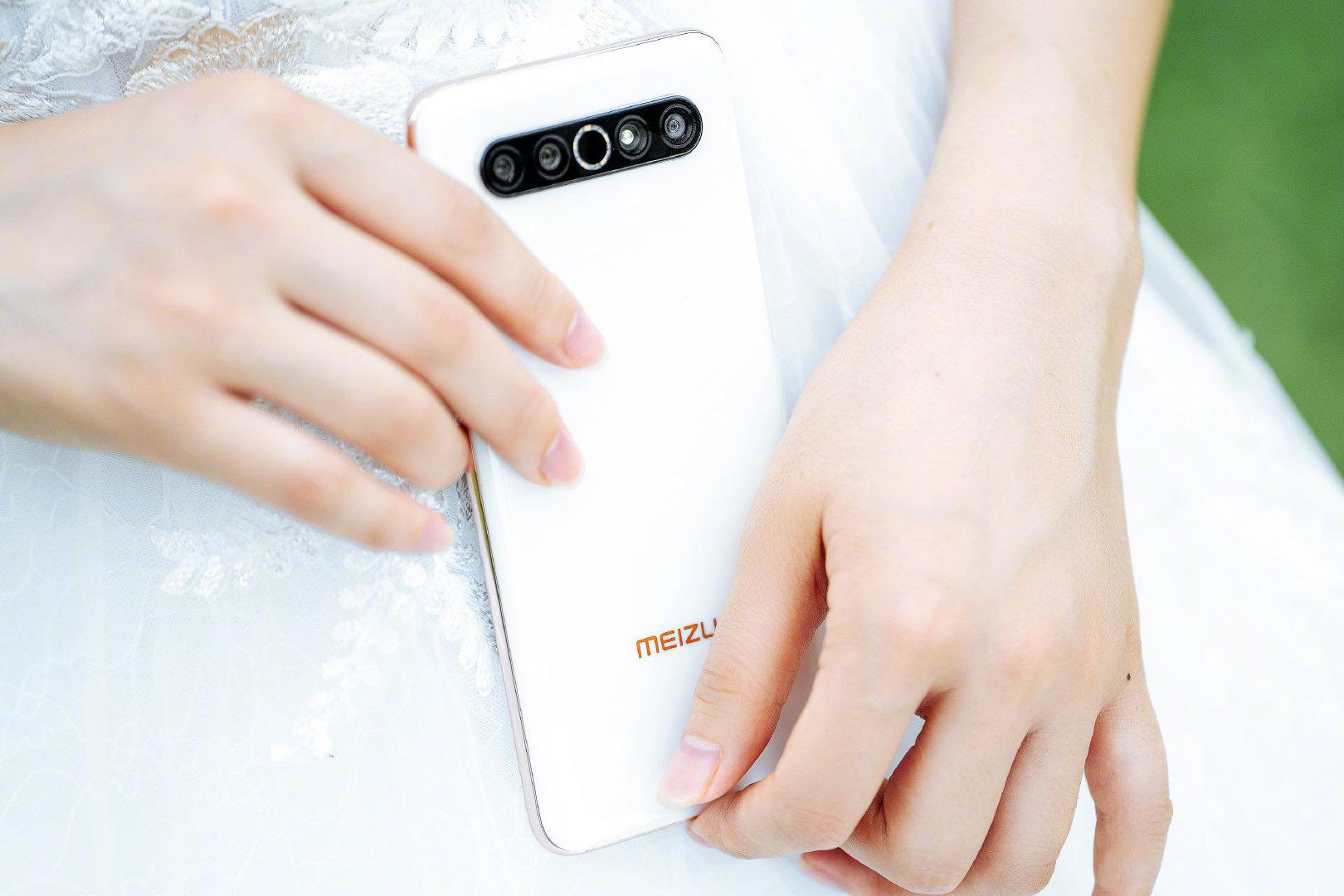 4500+安卓手機性價比排行榜：小米不敵OPPO，華為居末位