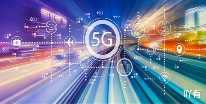 高通為中國5G手機進入海外市場感到高興！